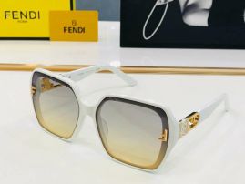 Picture of Fendi Sunglasses _SKUfw55117592fw